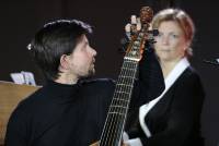 Krzysztof Firlus &amp; Irmina Obonska 2